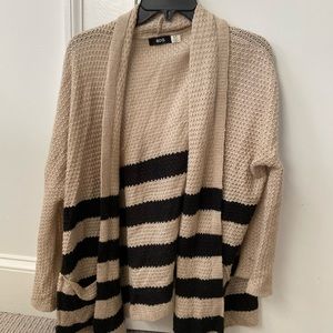 Urban Outfitters knit cardigan